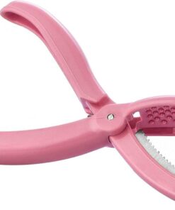 8683200801879 Kestane Çizici Chesnut Cutter, Çok Renkli, Medium