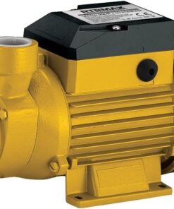 RTM873 370 Watt/0.5Hp 1x1" 35 m Su Pompası, Yeşil