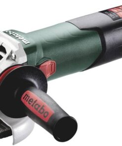 603627000 W 13-125 1.350 watt Avuç Taşlama Makinası