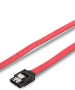 SLX-SATA150 HDD POŞETLİ KABLO