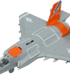 Wheels 1/16 Jet Ses/Işik Fr.2R.