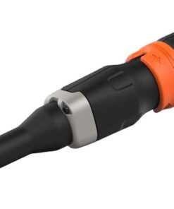BCF601C Şarjlı El Tipi Vidalama Makinesi