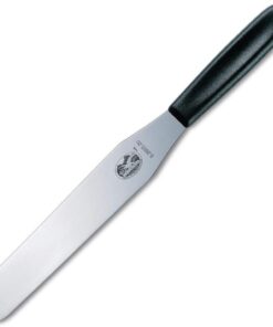 5.2603.20 20cm Esnek Spatula