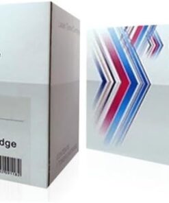 Brother TN 450 /WB/ TN450/HL 2132/HL 2220/HL 2240 1600 Sayfa Siyah Muadil Toner 2 Adet