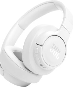 Tune770BTNC Kulaklık, ANC, CT, OE,Beyaz