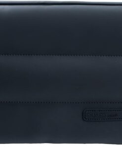 PU LAPTOP CANTASI 11 SIYAH