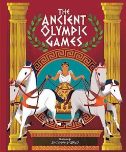 Ancient Olympic Games