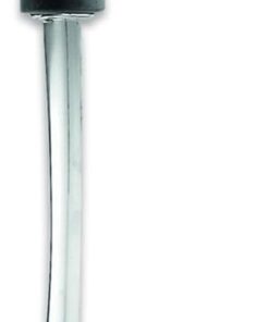Ghidini Twist Silikon Servis Kaşığı 30cm