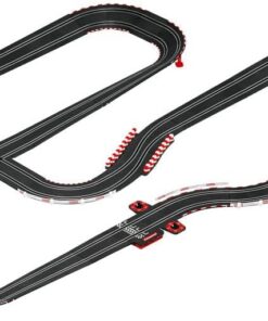 GO Ferrari Pro Yarışçılar/GO Ferrari Pro Speeders