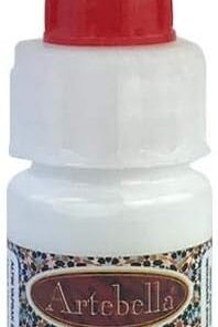 Mozaik Tutkalı 30ml
