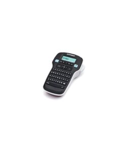 LM 160P Elde Taşınır Etiketleme Makinesi - Promo Set