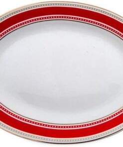 Hollie Yılbaşı Küçük Kayık 20 cm