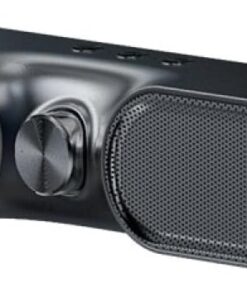 Hifi 4D Stereo Bluetooth Kablosuz Hoparlör