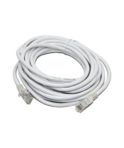 5MT İNTERNET ETHERNET CAT6 DATA KABLOSU