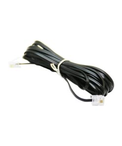 5MT TELEFON ARA KABLOSU