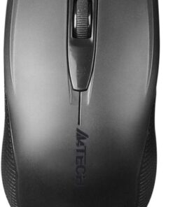 TECH OP-760 1200 DPI Kablolu Mouse