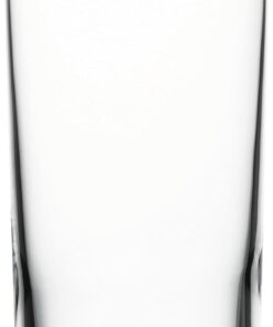 Holiday Rakı Bardağı, 205 ml, 6 Parça