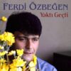 Ozbegen (Yaktı Geçti 8691507003018)