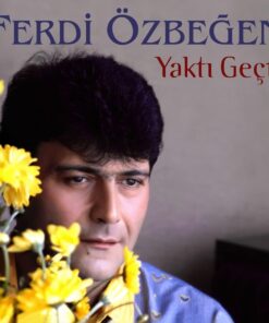 Ozbegen (Yaktı Geçti 8691507003018)
