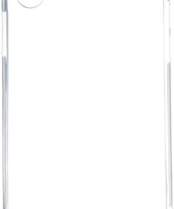 IMAX IPX CLEAR SILIKON KAPAK