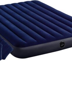 KLASIK YATAK SET 152x203x25cm