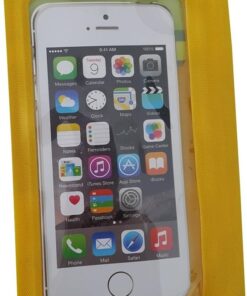 Gear G Pouch Su Geçirmez Telefon Kılıfı