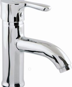 Sultance Lavabo Bataryası