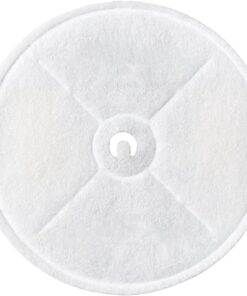 Eversweet G2 raflı çeşme filtresi, tek boy, 200 g