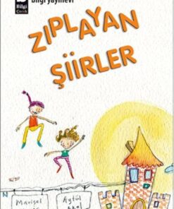 Şiirler