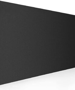 Oyuncu Gamer Mouse Pad, Fare Altlığı, Kaymaz Taban,Ofis Tipi Mouse Pad, Pürüzsüz Yüzey, Çalışma Masası Altlığı, Oyuncu Mouse Pad (70X30cm - L)