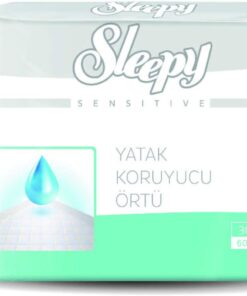 Yatak Koruyucu 30 Adet