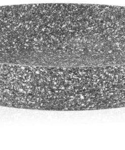 TAC-3514 Ultra Granit Sahan No 20, 20 cm