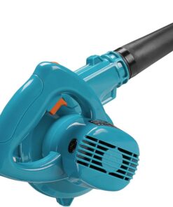 HY-BL500W Gerçek 500W 6 Kademeli Kapı Aralara Araç Koltuk Araları Bilgisayar Kasa içi Temizleme Çok Amaçlı Kullanımlı Hava Üfleme Kompresörü