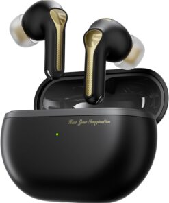 Capsule 3 Pro + Bluetooth Kulaklık