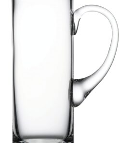 Aqua Sürahi, 17725Dm001000, 500cc