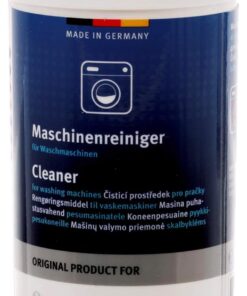 Cleaners Washing Machine 200 g [311925]