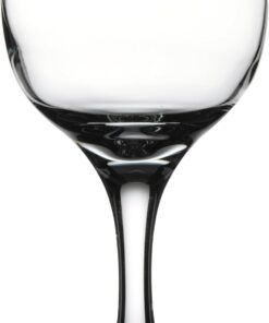 Paşabahçe Bistro 6'Lı Orta Şarap Kadehi
