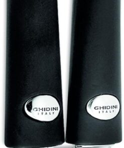 Ghidini Twist Sarımsak Ezici 20cm