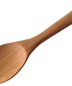 Caprino Yemek Kaşığı, Standart