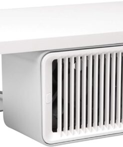 K55855EU CoolView Masa Fanlı Monitör Standı