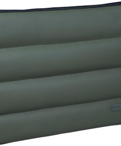 PU LAPTOP CANTASI 15-16 HAKI