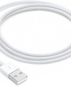 Lightning - USB Kablosu (1 m) ​​​​​​​