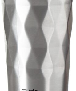 Concept Inox Termos Mug 350 ml