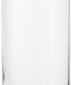 Concept Bormioli Rocco Kavanoz Natur 1.5 lt