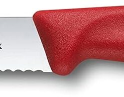 6.7861 SwissClassic 11cm Peynir & Sosis Bıçağı