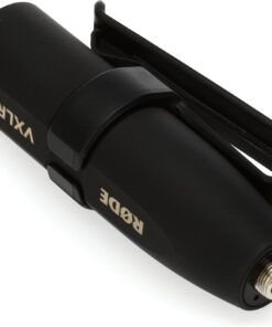 VXLR+ Kablo