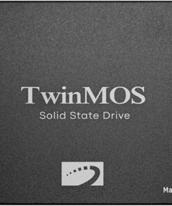1TB 2.5 SATA3 SSD 580Mb-550Mb/s TM1000GH2UGL