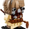 40615 Star Wars™ Tusken Yağmacısı