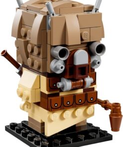 40615 Star Wars™ Tusken Yağmacısı