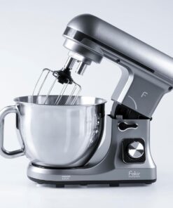 Culina Chef Silverstone Mutfak Şefi